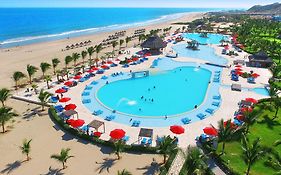 Royal Decameron Punta Sal